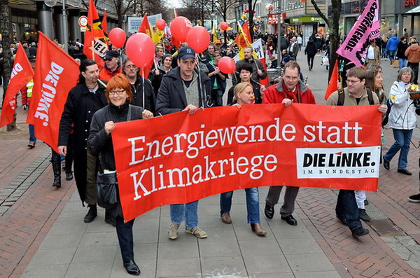 Energiewende   080.jpg